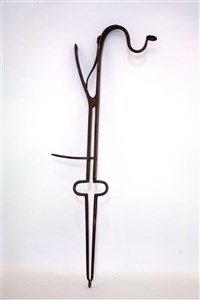 Image description is not available for KR.6